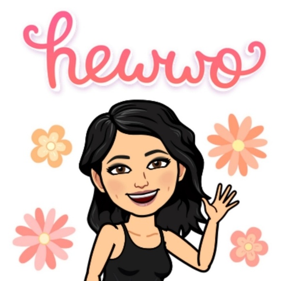 Handmade Jewelry! - Picture 7 of 8